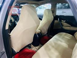 هيونداي أزيرا